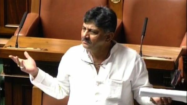 మూకుమ్మ‌డిగా చావ‌డం ఖాయం..ఈ రాత్రికి ఎక్స్‌ట్రా లార్జ్ పెగ్ వేసి, ప‌డుకోండి