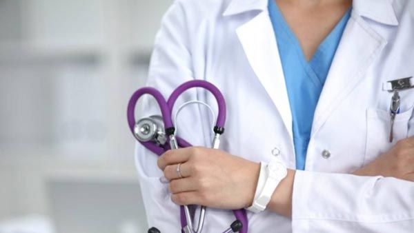 మతానికి రోగానికి లింకుందా: ఆ హాస్పిటల్‌లో మతాన్ని బట్టి రోగం.. రోగాన్ని బట్టి మతం చెప్తారట..!