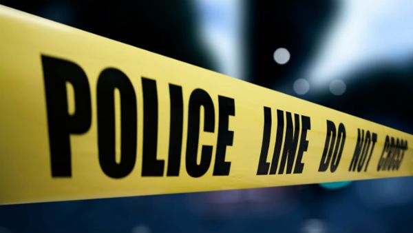 అర్దరాత్రి మంటల్లో కాలుతూ హాహాకారాలు చేసిన కావ్య కేసులో వీడిన మిస్టరీ