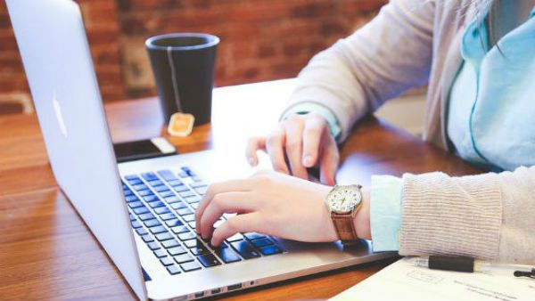 భరత్‌పూర్, మరో స్టువర్టుపురం... ఆన్‌లైన్ మోసాలకు కేరాఫ్ అడ్రస్...?