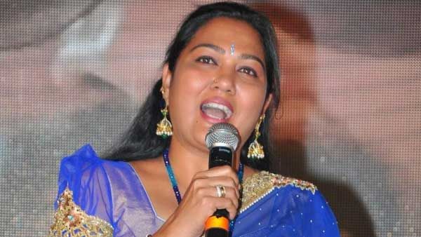 పూర్తి స్థాయి రాజకీయాల్లోకి వస్తున్నా అన్న సినీనటి హేమ .. సక్సెస్ అవుతారా ?