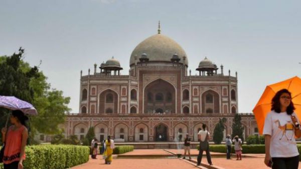 ఇకపై రాత్రి 9 గంటల వరకు ఆ ప్రదేశాలు తెరిచే ఉంటాయి