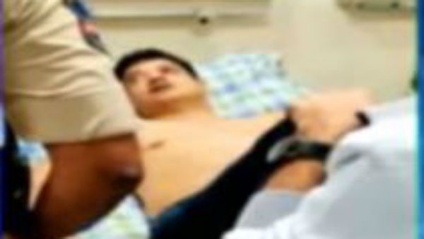 హైదరాబాద్‌ వ్యాపారి కిడ్నాప్ కలకలం.. కోటి రూపాయల వ్యవహారం.. నిజమా, డ్రామానా?