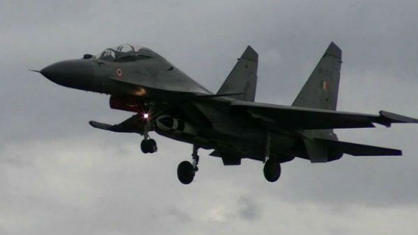 భారీ డీల్ : రష్యా నుంచి ఆర్-27 క్షిపణుల కొనుగోలుకు భారత్ ఒప్పందం