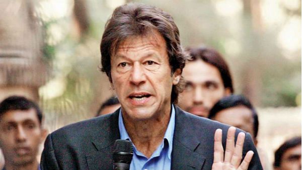 ఇమ్రాన్‌కు చేదు అనుభవం : స్వాగతం పలకని యూఎస్ అధికారులు.. మెట్రోలోనే రాయబారి ఇంటికి పయనం..