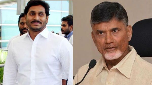 ఏం జ‌రిగినా జ‌గ‌న్‌దే బాధ్య‌త‌: స్పీక‌ర్ సీటుకే ఆయ‌న అగౌర‌వం: ప‌్ర‌తిప‌క్ష నేత చంద్ర‌బాబు..!