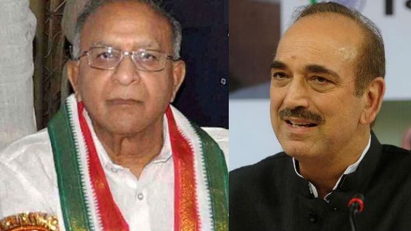 అజాతశత్రువుకు కన్నీటి వీడ్కోలు.. ప్రభుత్వ లాంఛనాలతో జైపాల్ అంత్యక్రియలు