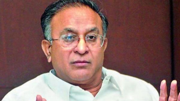 జైపాల్ రెడ్డి..తెలంగాణ ఉద్య‌మంలో క‌నిపించ‌ని హీరో: ఆయ‌న త్యాగం తెరవెనుకే..శాశ్వ‌తంగా!