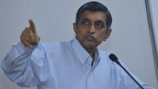 ప్రత్యేక హోదా రాదని జగన్ కు ముందే తెలుసు .. అయినా సరే... జయప్రకాశ్ నారాయణ్ సంచలన వ్యాఖ్యలు