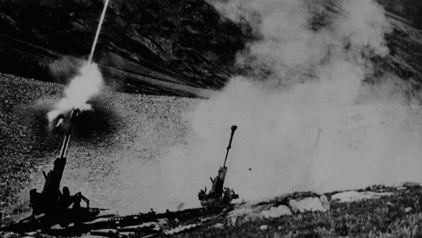 కార్గిల్ విజయ్ దివస్‌కు 20 ఏళ్లు: యుద్ధం ఎలా ప్రారంభమైంది..? ఎ కంప్లీట్ స్టోరీ