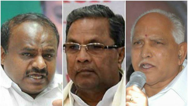 కర్నాటకీయం, మినిట్ టు మినిట్ అప్‌డేట్ : అటు రెబల్, ఇటు జేడీఎస్.. కూర్గ్‌లో ఎమ్మెల్యేల క్యాంపు