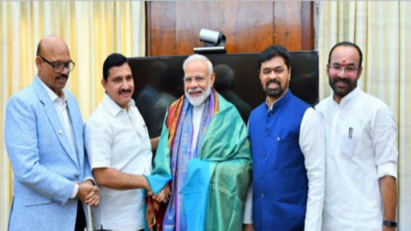 ఆ ముగ్గురూ ఉద్ద‌రించింది ఇదేనా: బ‌డ్జెట్‌తో అస‌లు విష‌యం అర్ద‌మైంది: కేశినేని ట్వీట్ వెనుక‌..!