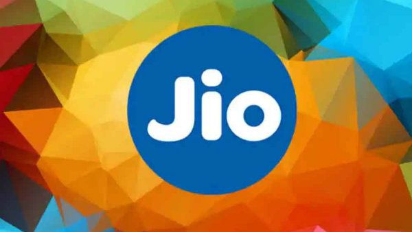 కనెక్టివిటీలో అదే మొదటి స్థానం..! ఆ జియో టన్ ట నాటన్..!!