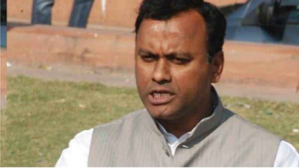 ఎంత పనాయే కోమటి రెడ్డి..? ఎవరూ దేకక పాయె..! ఎటూ గాకుండా పోతివి..!!