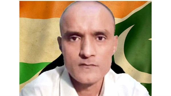 కుల్‌భూషణ జాదవ్‌ కేసులో ఈ నెలలోనే తీర్పు ఇవ్వనున్న అంతర్జాతీయ న్యాయస్థానం