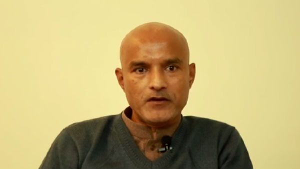 నాటి నుంచి నేటి వరకు ఏం జరిగింది: మరికాసేపట్లో కుల్‌భూషణ్ జాధవ్ కేసులో ఐసీజే తీర్పు