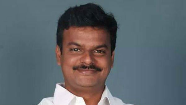 బీజేపీతో ట‌చ్‌లో బొత్సా..ధ‌ర్మాన: వైసీపీ అధికారంలోకి రాక‌పోయుంటే: ఎమ్మెల్సీ మాధ‌వ్ సంచ‌ల‌నం..!