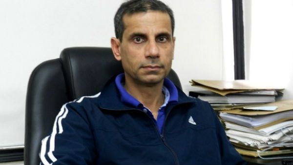 దాడులను ఎదుర్కోవాలంటే తుపాకీ ఉండాల్సిందే: ముస్లింలు దళితులకు లాయర్ పిలుపు