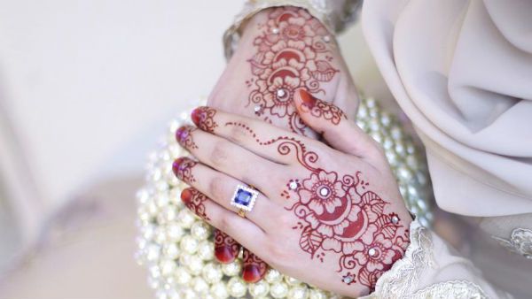 అలా చేస్తే గుప్త నిధుల దొరుకుతాయన్న స్వామీజీ.. పెళ్లైన మొదటి రోజు నుంచే భర్త ఏం చేశాడంటే..