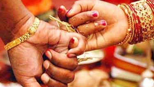 డబ్బు సంపాదనకు నిత్యపెళ్లికొడుకు... చివరకు ఎమయ్యాడు...?