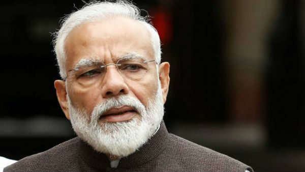 ప్రధాని మోడీకి లేఖ రాసిన 49 మంది సెలబ్రిటీలు.. వీరేం కోరుకుంటున్నారు..?