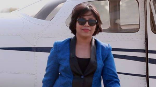 ఎస్సీ, ఎస్టీ అట్రాసిటీ కేసులో మోజో టీవీ మాజీ సిఈఓ రేవతి అరెస్ట్