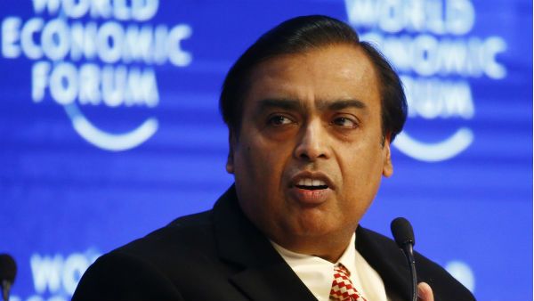 అయ్యో..! పది సంవత్సరాలుగా పెరగని అంబానీ జీతం... అసలు జీతం ఎంతంటే..?