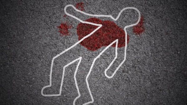 మామడి పండు కోసం మర్డర్... ఐదేళ్ల బాలుడిని కళ్లలో పోడిచి చంపిన మరో బాలుడు...!