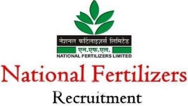 నేషనల్ ఫర్టిలైజర్స్ లిమిటెడ్ లో అటెండెంట్ పోస్టుల భర్తీకి నోటిఫికేషన్