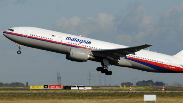 తిరుప‌తి, మ‌లేషియా మ‌ధ్య విమాన స‌ర్వీసులు!