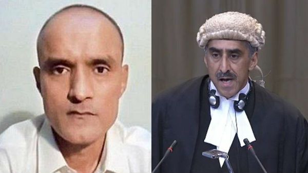 అల్మారాలో పైసలు పాయే.. అంగట్లో పరువు పాయే... ఇదీ పాకిస్థాన్ పరిస్థితి