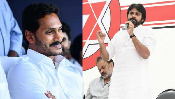 జ‌గ‌న్‌కు డెడ్‌లైన్‌: వైసీపీ పొత్తుకు ప్ర‌తిపాదించింది..మేమే నిరాక‌రించాం :ప‌వ‌న్ క‌ళ్యాణ్ సంచ‌ల‌నం.