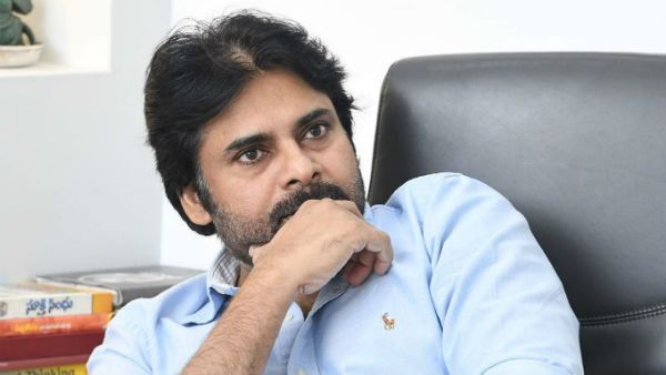 జనసేన దారెటు..? ప్రజా క్షేత్రమా.. సినిమా రంగమా..? గబ్బర్ సింగ్ గురి దేనిమీద...?