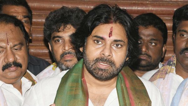 రైతు ఏడ్చిన రాష్ట్రం, ఎద్దు ఏడ్చిన పొలం అక్కరకు రాదు..! రైతు బకాయిలు చెల్లించాలన్న పవన్‌..!