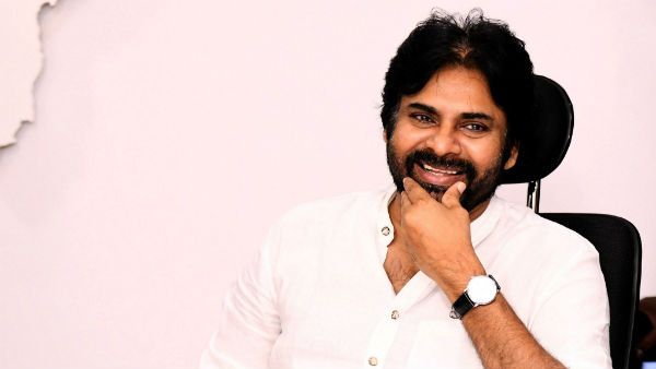 ఎక్కడ పోయిందో అక్కడే వెతుక్కుంటా అంటున్న జనసేనాని ... అందుకే సరికొత్త వ్యూహం