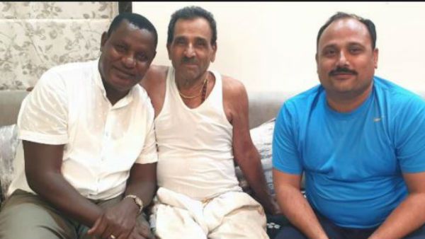 రూ.200 బాకీ 30 ఏళ్ల తర్వాత తీర్చాడు.. ఎంత ఇచ్చాడో తెలుసా..?