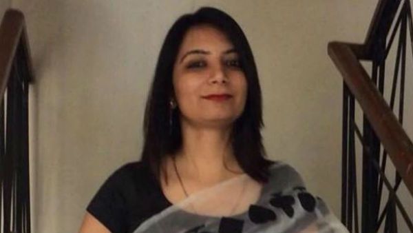 చనిపోతున్నా అంటూ లేఖ... కుటుంబ సభ్యుల ఆందోళన... చివరికి ఎమైందంటే....