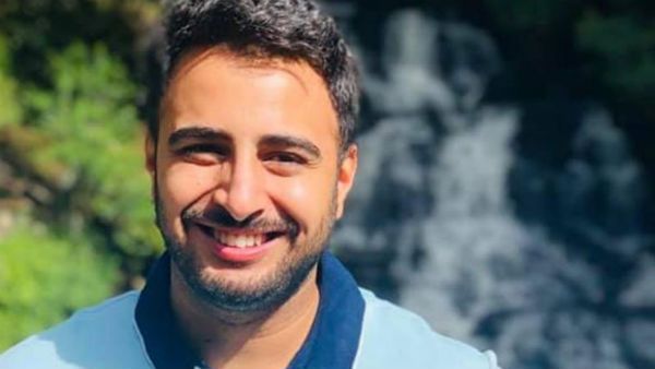 ఒకటి కాదు రెండు కాదు.. ఐదోసారి వరించిన విజయం : ఐఏఎస్‌క ఎంపికైన బీఎస్ఎఫ్ జవాను