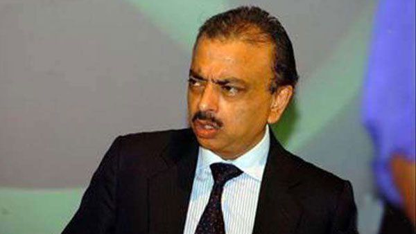 చిక్కుల్లో స్టీల్ ఐకాన్ లక్ష్మీ మిట్టల్...సోదరుడి అరెస్టుతో ఏం జరగబోతోంది..?