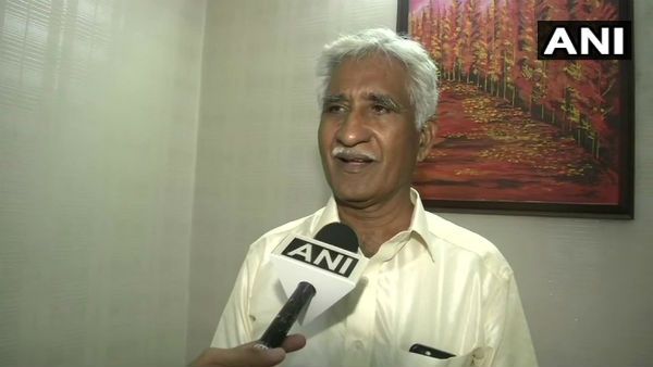 మనసున్న మారాజు: సంపాదించాడు.. తిరిగి విరాళంగా ఇచ్చాడు,ఇంతకీ ఎంతిచ్చాడంటే..?