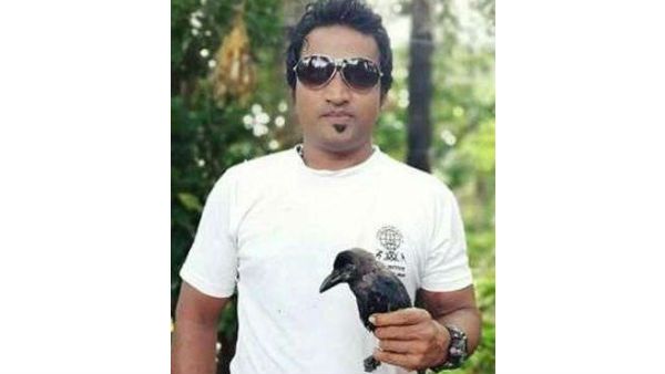 ఓ ఐడియా, ఓ కాకి.. కాల్ చేస్తే చాలు కాసులు కురవాల్సిందే..!