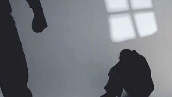 అంత ఘోరమా.. స్కూల్‌లో ర్యాగింగా.. 10వ తరగతిలోనే అరాచకమా?