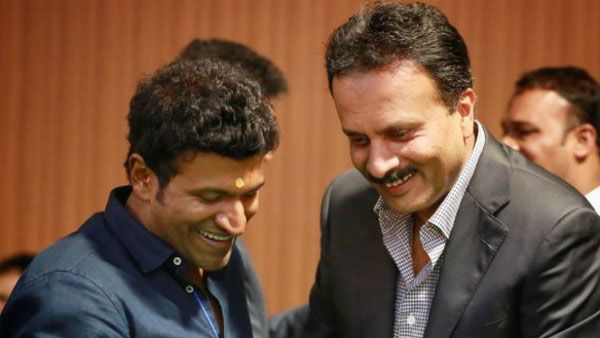 డాక్టర్ రాజ్ కుమార్ కిడ్నాప్, ఫ్యామిలీకి అండగా కాఫీ కింగ్, హీరో రజనీకాంత్, అదే జులై 30 తేదీ!