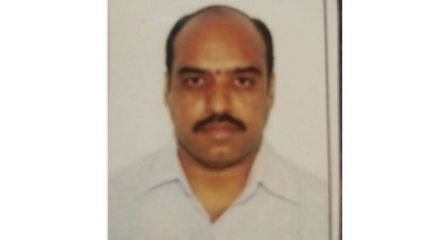 భూ తగదా కాటేసిందా.. పార్ట్‌నర్ చంపేశాడా.. రాం ప్రసాద్ మర్డర్ కేసులో ట్విస్టేంటి?