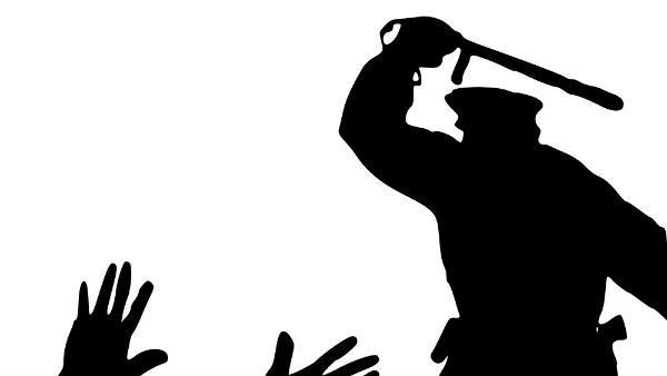 తేడా వ‌స్తే ఇక తాట తీయ‌ట‌మే: ఫ‌్యాక్ష‌న్ పేరెత్తితే అంతే: అనంత‌ జిల్లాలో రాపిడ్ యాక్ష‌న్ ఫోర్స్‌..!