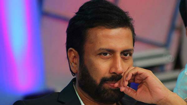 రవి ప్రకాష్ కు ముందస్తు బెయిల్‌ మంజూరు..! కొడుకు చదువుకోసం అమెరికా వెళ్తానన్న శివాజీ..!!