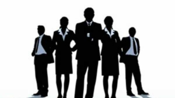 అవినీతికి పాల్పడిన 600 మంది ఉద్యోగాలు ఊస్ట్...