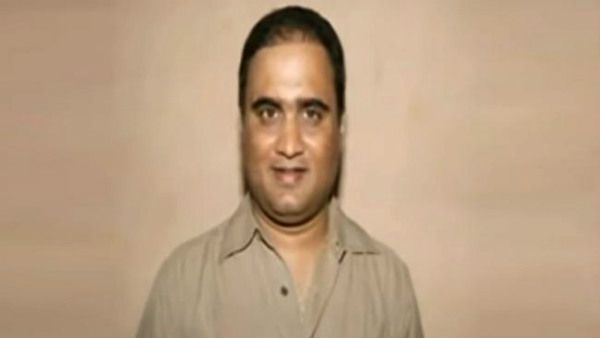 సీబీఐ కేసులో సతీష్ సానా అరెస్ట్... ఏపీ , తెలంగాణ బడాబాబుల గుండెల్లో పరిగెడుతున్న రైళ్లు..!