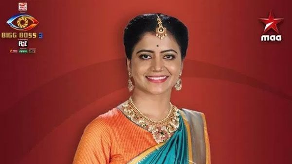 బిగ్‌బాస్ వ‌ల‌లో దారుణంగా చిక్కుకుని విల‌విల్లాడుతున్న‌ తీన్‌మార్ సావిత్రి?