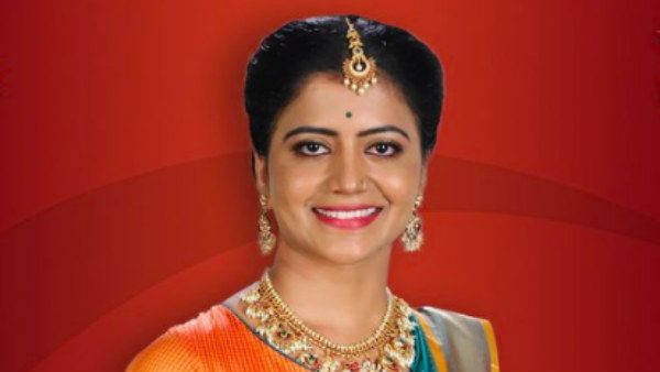 బిగ్‌బాస్ హౌస్‌లో క‌న్నింగ్ గేమ్ మొద‌లు: సావిత్రితోనే ఆరంభం..!?